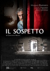 Massimo Dapporto presenta 