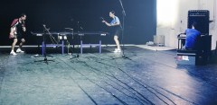 Zapruder, serata speciale il 17 dicembre ad Agliana