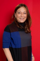 Paola Malanga