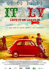 A Natale su iTunes 