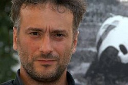 PREMIO MARIO GALLO Trionfo per 