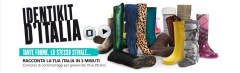 Premiati 3 corti del concorso sull'identit� nazionale