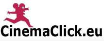 I vincitori di Cinemaclick 2011