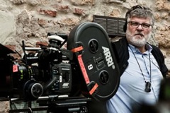 Carlo Mazzacurati nominato presidente della Cineteca di Bologna