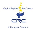 Alla Berlinale 2012 gli incontri di coproduzione CRC