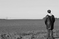 Tre film della Boudu a Fuori Orario di Rai Tre