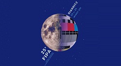 Tanti italiani alla 25a edizione del Festival di Biarritz