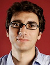 Silvio Maselli eletto Presidente dellAssociazione Film Commission Italiane