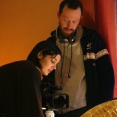 Note di regia del documentario 