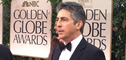 Il Premio Oscar Alexander Payne incontra gli studenti Nuct