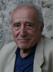 Arnoldo Fo: il compleanno di un grande artista