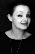 Incontro a Fregene con Milena Vukotic