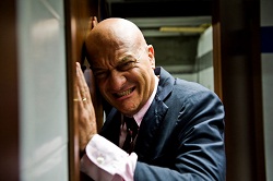 BOX OFFICE - Altro successo per 