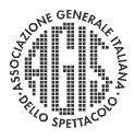 Nasce l�Unione Agis Puglia e Basilicata