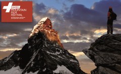 Nasce lo Swiss Mountain Film Festival