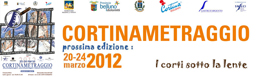 VIENI A CORTINA ED ENTRA IN GIURIA
