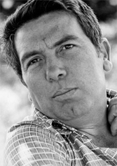 A Roma una rassegna su Elio Petri