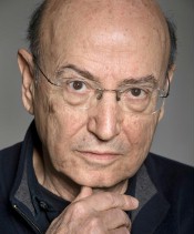 La Berlinale ricorda Theo Angelopoulos e Vadim Glowna