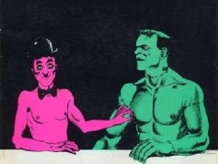Ad aprile la 27^ edizione di 