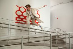 Tre film italiani al Miami International Film Festival 2012