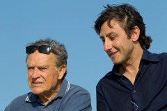 Quattro anteprime in Sicilia per il film-documentario dedicato a Guccione