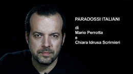 Dal 18 febbraio 2012 su RAI 3 la serie 