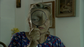 CORTINAMETRAGGIO - Va in scena la commedia
