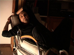 Note di regia dei documentari 
