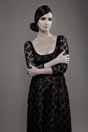 Paz Vega nel cast di 