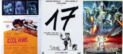 Kaboom!, a Roma le variazioni sullItalia post-atomica