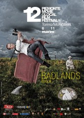 Focus Animazione 2012, VIEW incontra Piemonte Movie