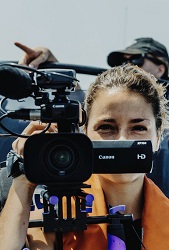 Ilaria Congiu