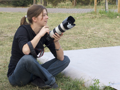 Note di regia del documentario 