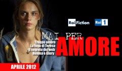 La serie 