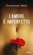 Al via le riprese de 