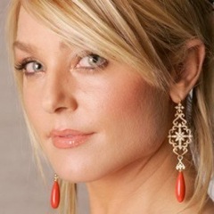 Elisabeth Rohm nel cast di 