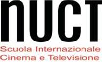 Oltre 10.000 visualizzazioni per I Nuovi Comici