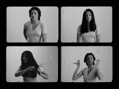 Il documentario italiano in rassegna a Montreal