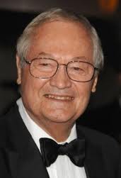Roger Corman in Italia ad aprile