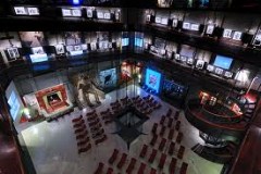 Il Museo del Cinema vara il progetto Di.Do.S.
