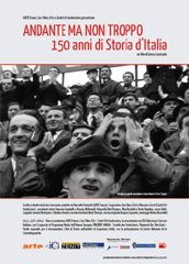 Proiezione gratuita a Torino per 