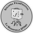 I vincitori del Solofra Film Festival 2012