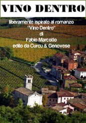Ad agosto le riprese di 