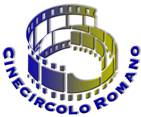 A Roma il forum 