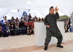 Korea Film Fest: l'ultimo Kim Ki Duk chiude la decima edizione