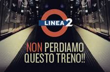 I video di Fabrica su Mediaset Italia2