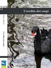 In libreria da met aprile l'esordio di Marco Porru