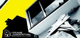 A Firenze un video workshop sull'architettura di Leonardo Savioli