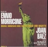 Roma, Giuliano Montaldo incontra Ennio Morricone