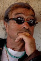 FFF 2012, Lucio Dalla nelle parole di chi lo ha conosciuto